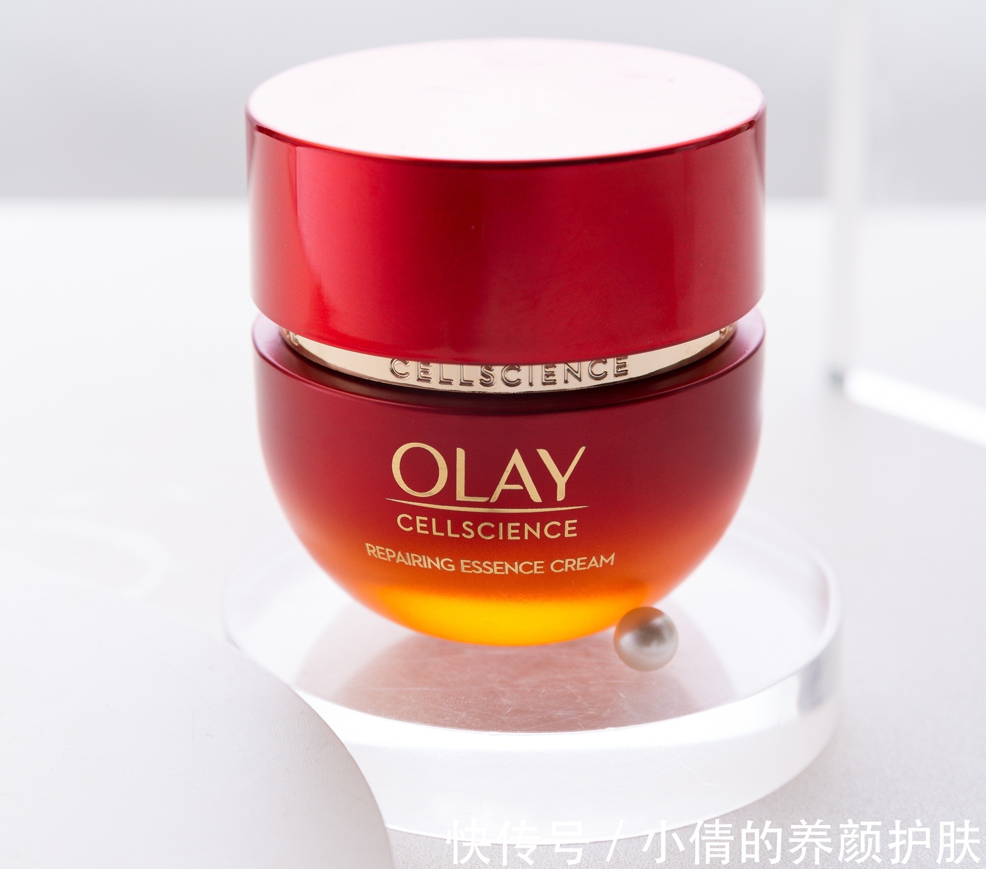 紧致 女人过了50岁想抗老,盘点几款口碑爆棚的护肤品,抗皱紧致效果好