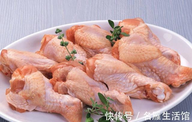 蕃茄酱|美味的鸡肉这样做,好吃到舔盘,喜欢吃的就赶快收藏吧