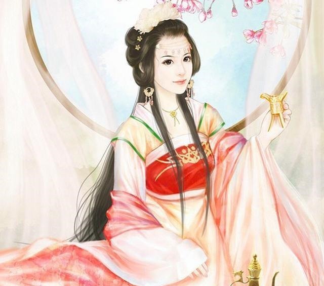 妹妹|古言虐文比《东宫》还要虐,他亲手将她吊起刮去了她腹中的胎儿