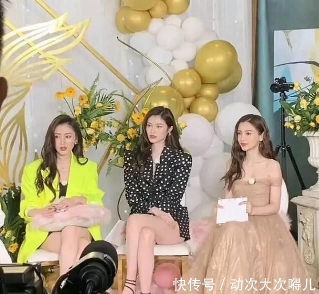 节目|邓超现身《奔跑吧8》,谁注意到他的出场方式忍不住回放好几次