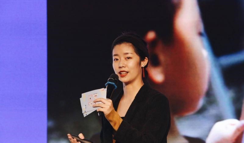 爱暖城|与6位艺术家一起画画,用爱暖城,传递“心里画”