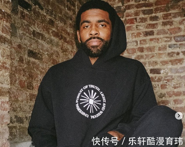 缅怀|欧文一天三动态!晒照缅怀科比 再发神秘博文 球迷不明白是什么