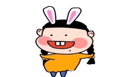 |幽默笑话:小舅子从不把自己当外人,有事没事就来借俺的劳斯莱斯