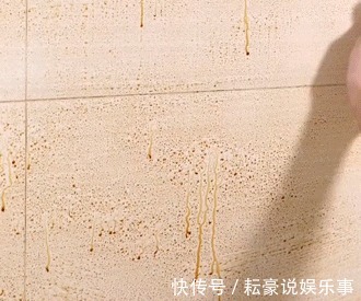 地板|去嫂子家才发现:厨房从不摆瓶瓶罐罐,瞧聪明人这样布置,真先进