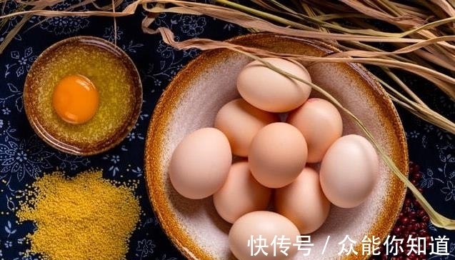 胆固醇|高血脂可以吃鸡蛋吗?91岁内科院士忠告:若想血管健康,远离3物