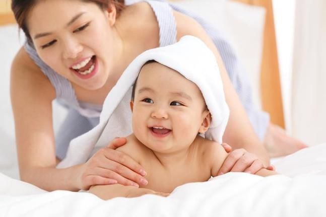 预防用单抗nirsevimab的全球三期临床试验证实可保护健康婴儿免受呼吸道合胞病毒的侵害