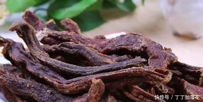 美食内蒙古,你值得拥有!