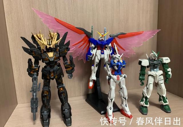 新手|「新手村」你们到底懂不懂新手村?