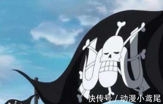 海贼王|海贼王: 八岐大蛇果实出现了, 艾斯处刑前尾田就公布过