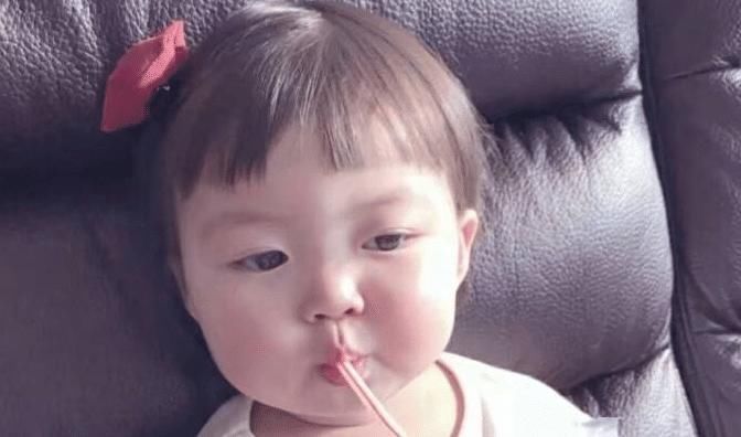 偏食|导致偏食的原因还有,由于饮食习惯长期不良,孩子拒绝吃某种食物