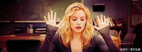 想要显年轻的中年女人,最实用的“减龄”形象打造,2招改头换面