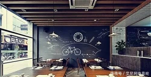 海鲜|福州必去的8家海鲜自助餐厅