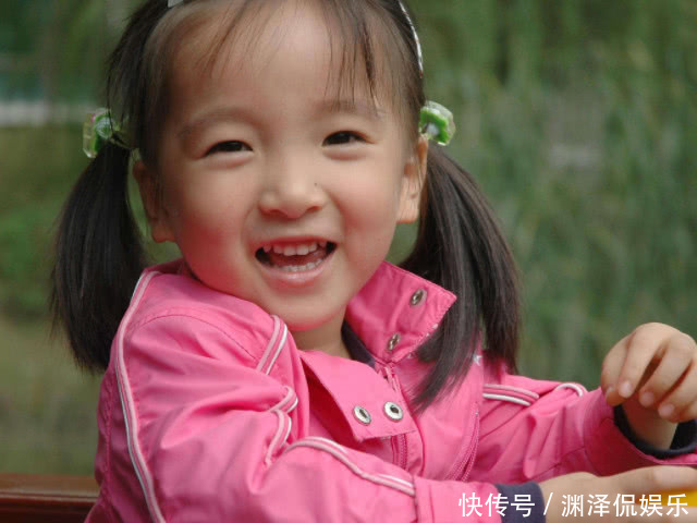 特征|来“报恩”的孩子,八成都有4个特征,若能占两个,家长有福了