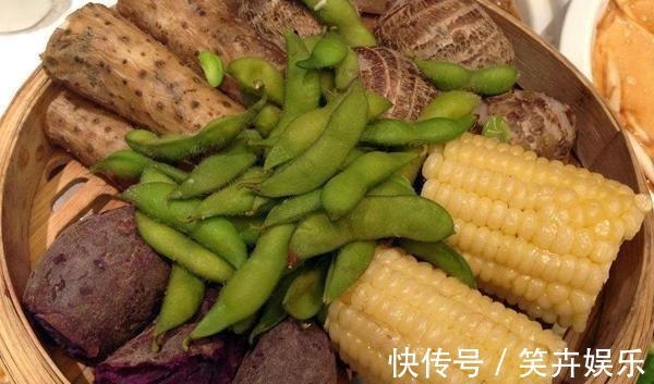 中老年人|体重影响着寿命!50岁后的人想长寿,体重保持多少最合适