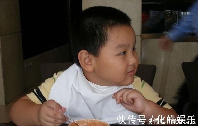 脾胃|食疗“消食冠军”,效果是山楂的8倍,消积食健脾胃,孩子可常喝