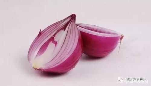 没想到,洋葱和土豆才是绝配