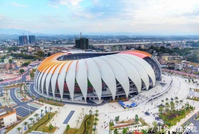 阿哥|原来“五华阿哥硬打硬”是这么来的?