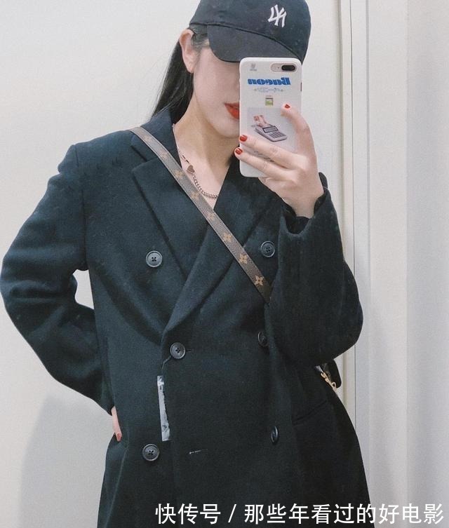 优衣库+j 火遍全网的优衣库+J系列,我却入手了这5件冷门单品!