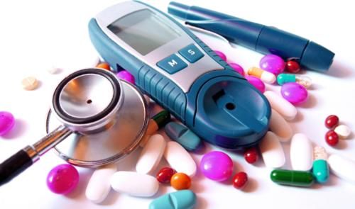 血糖|喝酒可以降低血糖？患者现身说法，糖尿病喝酒与不喝酒，差距很大