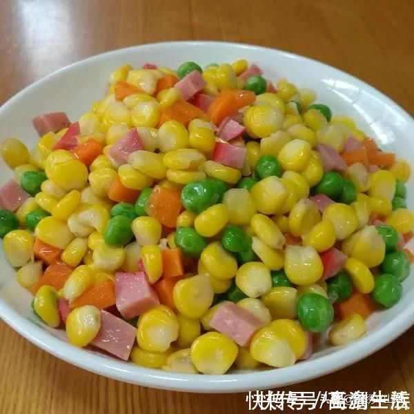 五花肉|三八节将至，教你32道解馋下饭的家常菜，看着女神吃着过瘾！