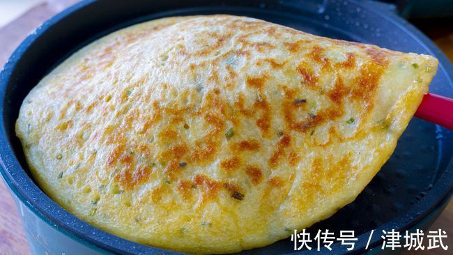 10道网红早餐大合集,睡好也能吃得好,最快的3分钟出锅,特实用