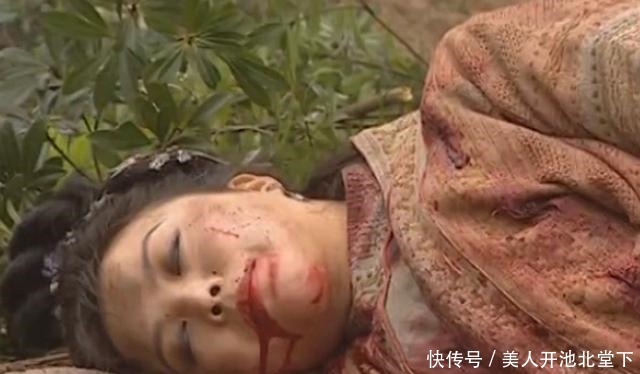 方腊|《水浒传》征方腊,梁山好汉为什么折损大半,真实原因令人寻味!