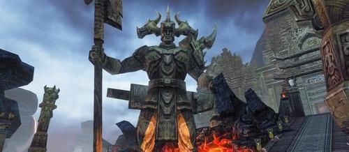 排名|山海经记载的十大神兽排名,原来第一名竟然与盘古相当