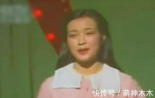 |春晚幕后惊险小插曲:倪萍现编段子,王菲救场,赵本山崩溃大哭