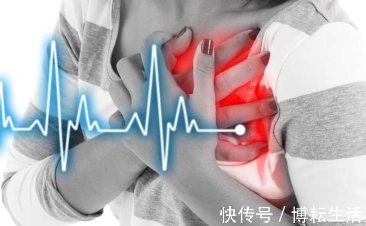 治疗|女性乳房结节能消除？坚持“3好1多”，结节可能会慢慢变小！