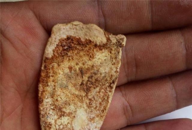 玉石!古代“九窍塞”真的有用?皇帝驾崩频频选择,来看皇帝咋做