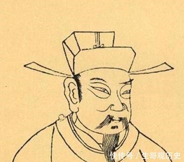  特征|曾国藩智慧小人身上，往往有这3个特征，若是遇到了，趁早远离