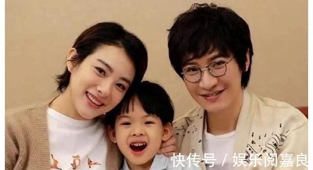 王楠|奥运冠军也搞“世袭制”?邓亚萍的儿子15岁夺冠,邹市明的儿子10岁入选国家队