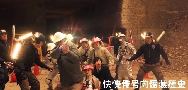 情报|奥特曼：特利迦首集情报，开局就以一敌二，新版拍摄手法更加真实