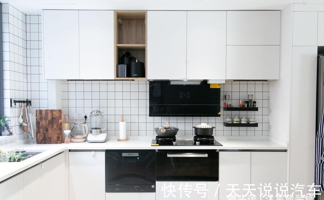 夫妻|90后夫妻的简约生活,室内温馨干净,轻松舒适,一个家该有的样子