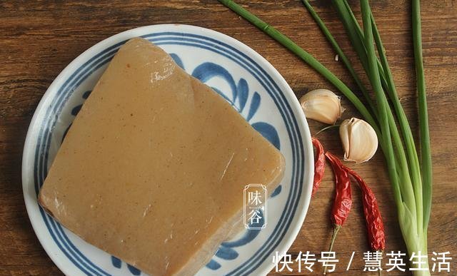 辣炒魔芋|它是“清肠高手”,每天炒一盘,刮油又瘦肚子,4元一斤,别错过了