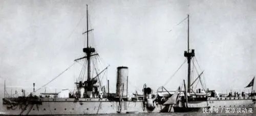 1893:一个平淡无奇的年份,因一个人的诞生而熠熠生辉