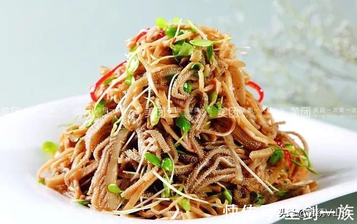 适合周末聚餐的12道美味家常菜,价格实惠,省时省力,家人超爱