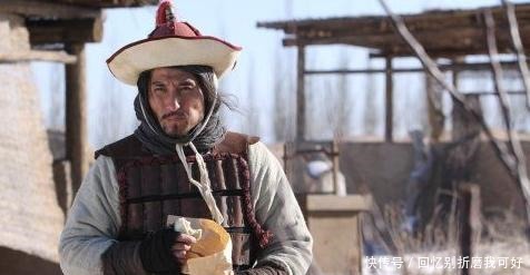 水浒传中,这几个人虽然“绰号”不响亮,但是却相当厉害!