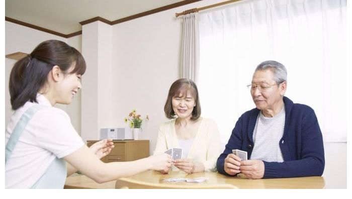 补钙|骨骼“保护伞”找到了,每天坚持吃,养骨护关节,骨质疏松不攻自破