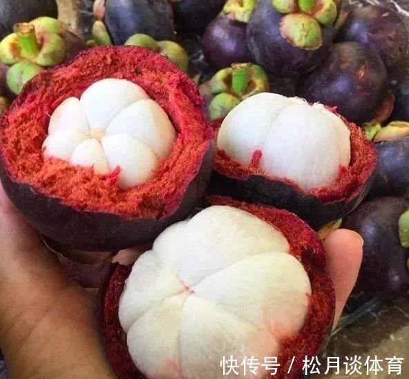 水果|只吃水果,你能坚持多久?一对情侣坚持了3年,还生了娃