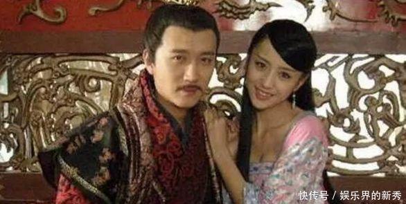 厉害|都说王莽是穿越皇帝，其实他姑姑才是厉害，一生都是传奇！