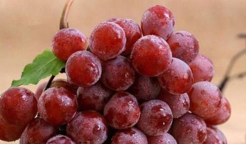 食物|女性不想满脸皱纹，推荐多吃3种食物，补充营养，身体棒棒哒！