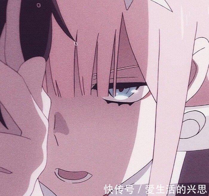 男孩子|这么可爱的头像当然是男孩子用的呀