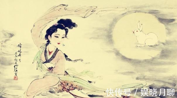 唐诗|唐诗里最美的十首七言绝句