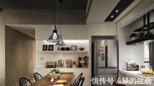 毛坯房|为什么越来越多人直接入住毛坯房老师傅一说,我就后悔装修早了!