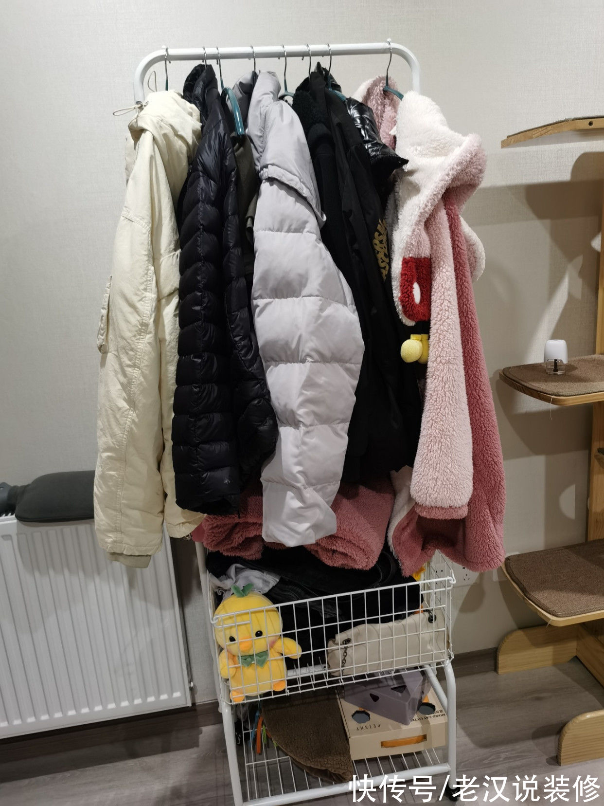 预算|家里这10样常见物品，预算够就买好的，预算不够还不如不买