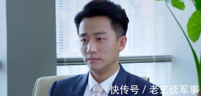 卡耐基&卡耐基:讨人喜欢的两个方法,全占往往是转运的开始,你中了吗?