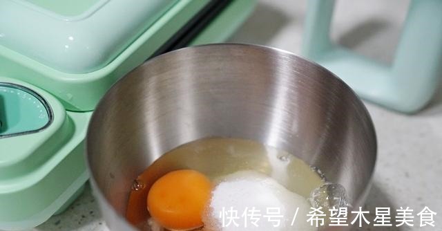 少女心|玛德琳圣诞四季塔，好看又好吃，满满的少女心！
