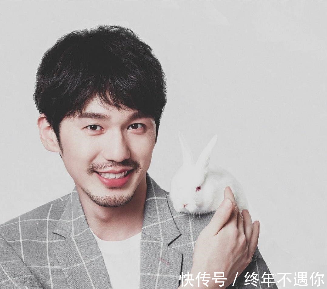 镇魂|央视官宣朱一龙、白宇终于再合作！两人《镇魂》第二次合作引发瞩目！