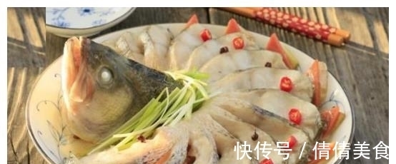 适合在家宴客的几道家常菜,简单却胜过无数美味,非常方便